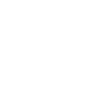 Analytics Report